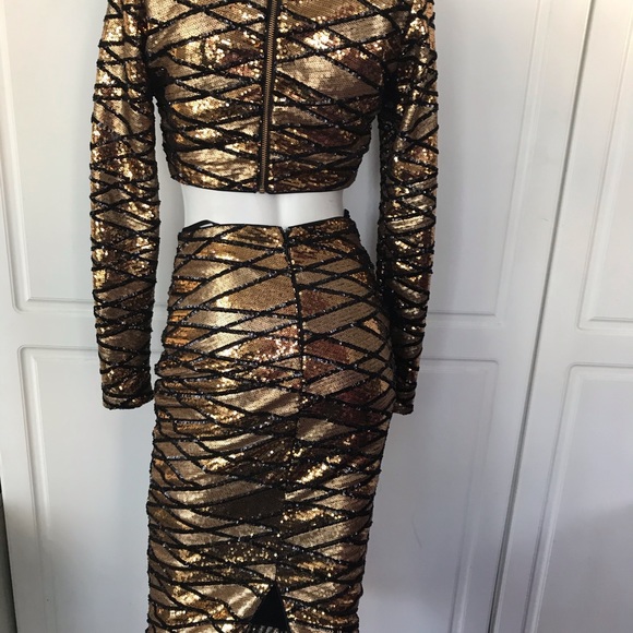 Marciano set - Picture 3 of 3